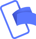 Mobile Pay logo