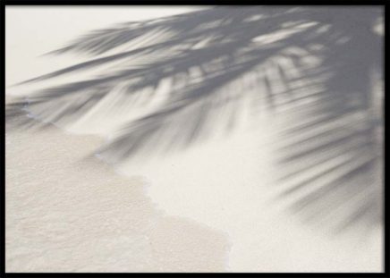 Toucher Doux Plakat i gruppen Plakater / Naturmotiv hos Desenio AB (10567)