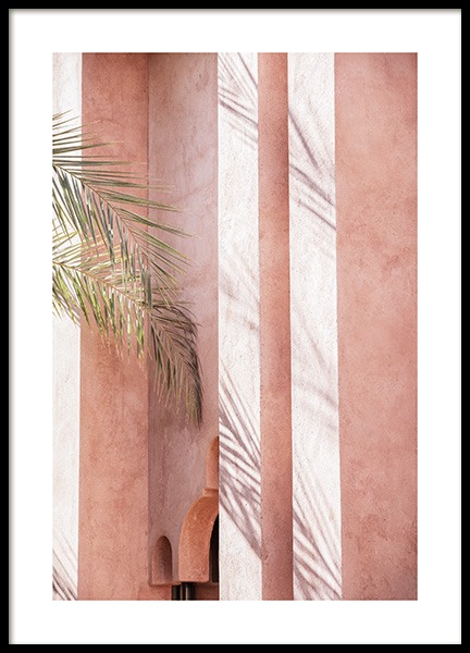 Feel the Sunlight Plakat i gruppen Plakater / Fotokunst hos Desenio AB (14236)