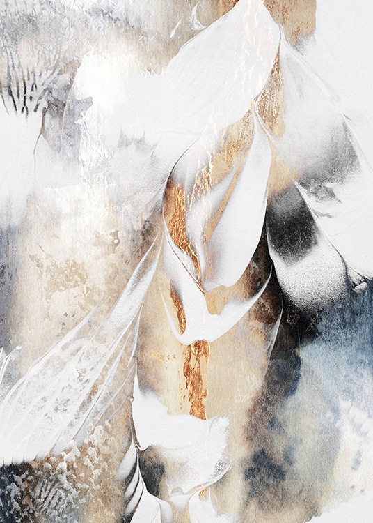 Soothe Your Soul Plakat