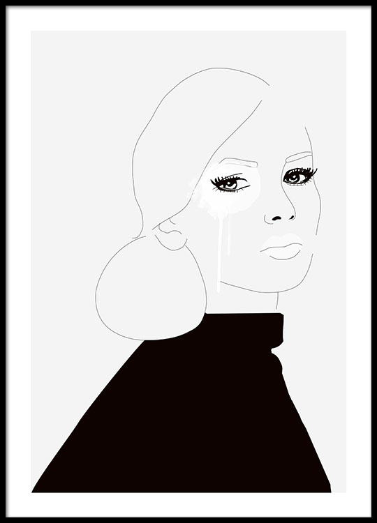 plakater moderne kunst plakater moderne kunst