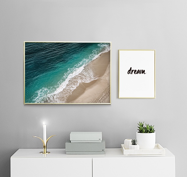 Download Billeder af hav og strand For Android Free