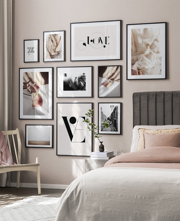 Get Hvid havet sovevaerelse mobler For Android Free Hvid Havet Sovevaerelse Mobler